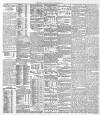 Leeds Mercury Monday 30 January 1893 Page 4