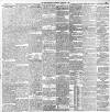 Leeds Mercury Wednesday 01 February 1893 Page 3