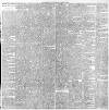 Leeds Mercury Wednesday 01 February 1893 Page 7