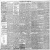 Leeds Mercury Tuesday 07 February 1893 Page 3