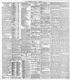 Leeds Mercury Thursday 09 February 1893 Page 4