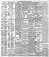 Leeds Mercury Thursday 09 February 1893 Page 6