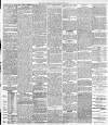 Leeds Mercury Thursday 09 February 1893 Page 7