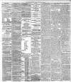 Leeds Mercury Friday 10 February 1893 Page 2