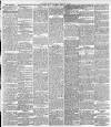 Leeds Mercury Friday 10 February 1893 Page 3