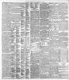 Leeds Mercury Friday 10 February 1893 Page 6