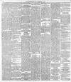 Leeds Mercury Friday 10 February 1893 Page 8