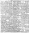 Leeds Mercury Saturday 11 February 1893 Page 3