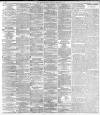 Leeds Mercury Saturday 11 February 1893 Page 4