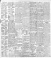 Leeds Mercury Saturday 11 February 1893 Page 5