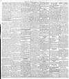 Leeds Mercury Saturday 11 February 1893 Page 7