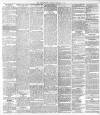 Leeds Mercury Saturday 11 February 1893 Page 10