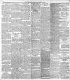 Leeds Mercury Saturday 11 February 1893 Page 12