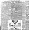 Leeds Mercury Saturday 11 February 1893 Page 15