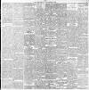 Leeds Mercury Tuesday 14 February 1893 Page 5