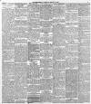 Leeds Mercury Thursday 16 February 1893 Page 3