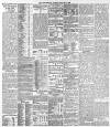Leeds Mercury Thursday 16 February 1893 Page 4