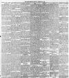 Leeds Mercury Thursday 16 February 1893 Page 5