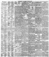 Leeds Mercury Thursday 16 February 1893 Page 6