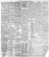 Leeds Mercury Saturday 18 February 1893 Page 2