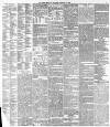 Leeds Mercury Saturday 18 February 1893 Page 5