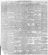 Leeds Mercury Saturday 18 February 1893 Page 7