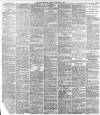 Leeds Mercury Saturday 18 February 1893 Page 9