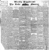 Leeds Mercury Saturday 18 February 1893 Page 13