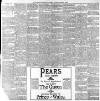 Leeds Mercury Saturday 18 February 1893 Page 15