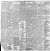 Leeds Mercury Saturday 18 February 1893 Page 17