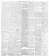 Leeds Mercury Friday 03 March 1893 Page 3