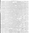 Leeds Mercury Friday 03 March 1893 Page 5