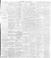 Leeds Mercury Friday 03 March 1893 Page 7