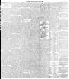 Leeds Mercury Monday 06 March 1893 Page 3
