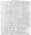 Leeds Mercury Monday 06 March 1893 Page 6