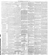 Leeds Mercury Monday 06 March 1893 Page 7