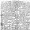 Leeds Mercury Tuesday 07 March 1893 Page 8