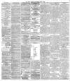 Leeds Mercury Wednesday 08 March 1893 Page 2