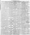Leeds Mercury Wednesday 08 March 1893 Page 3