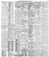 Leeds Mercury Wednesday 08 March 1893 Page 4