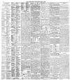 Leeds Mercury Wednesday 08 March 1893 Page 6