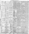 Leeds Mercury Wednesday 08 March 1893 Page 7