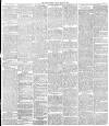 Leeds Mercury Friday 10 March 1893 Page 3