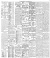 Leeds Mercury Friday 10 March 1893 Page 4