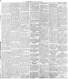 Leeds Mercury Friday 10 March 1893 Page 5