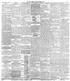 Leeds Mercury Friday 10 March 1893 Page 7