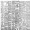 Leeds Mercury Tuesday 14 March 1893 Page 2
