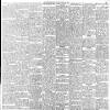Leeds Mercury Tuesday 14 March 1893 Page 5