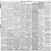 Leeds Mercury Tuesday 21 March 1893 Page 5
