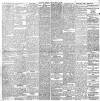 Leeds Mercury Tuesday 21 March 1893 Page 8
